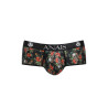 Anais Men - Culotte Power L